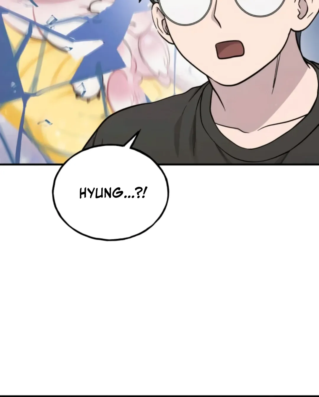 Chapter 10 — page 62