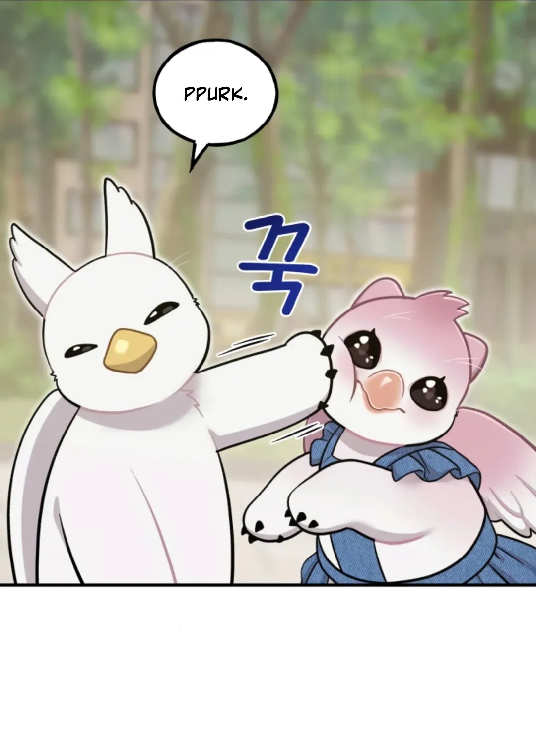 Chapter 10 — page 63