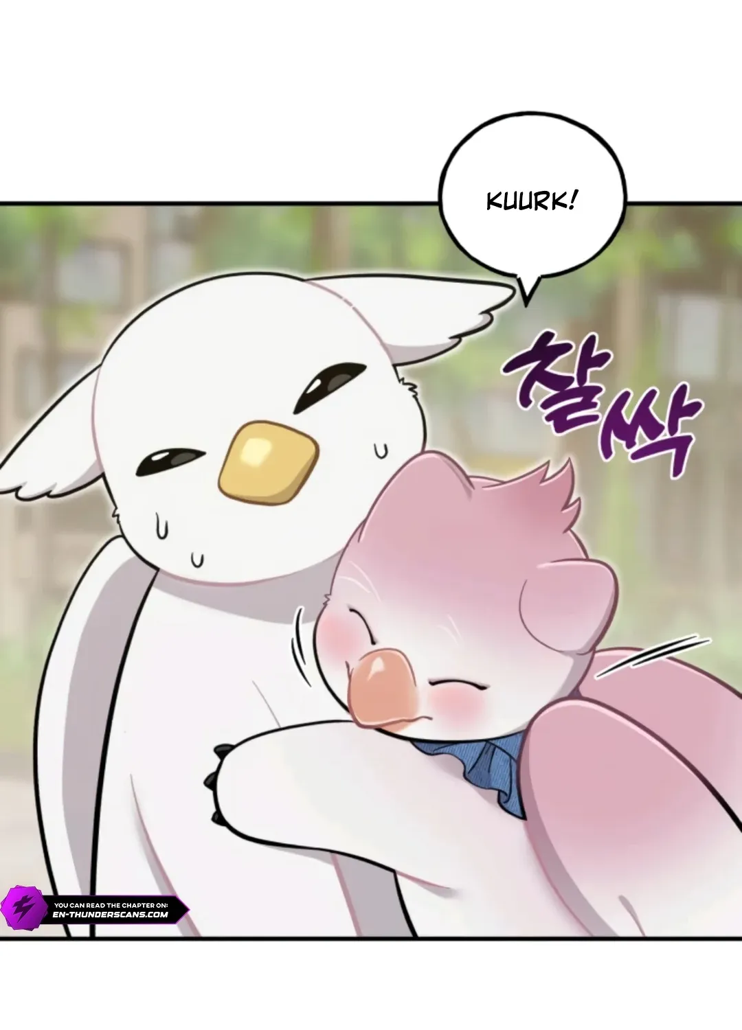 Chapter 10 — page 64