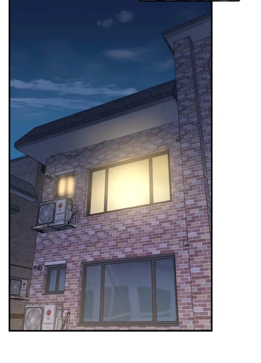 Chapter 10 — page 66