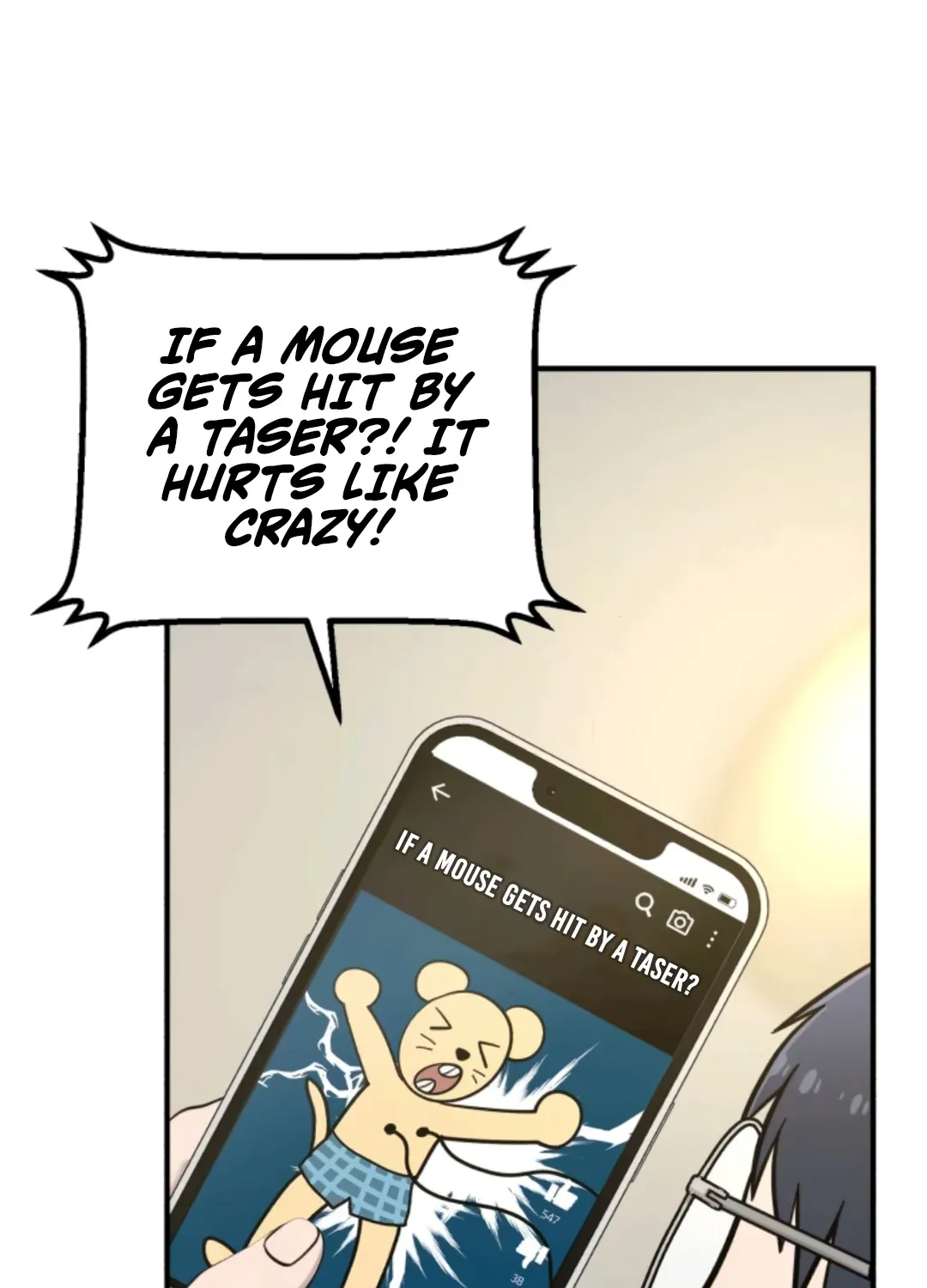 Chapter 10 — page 67