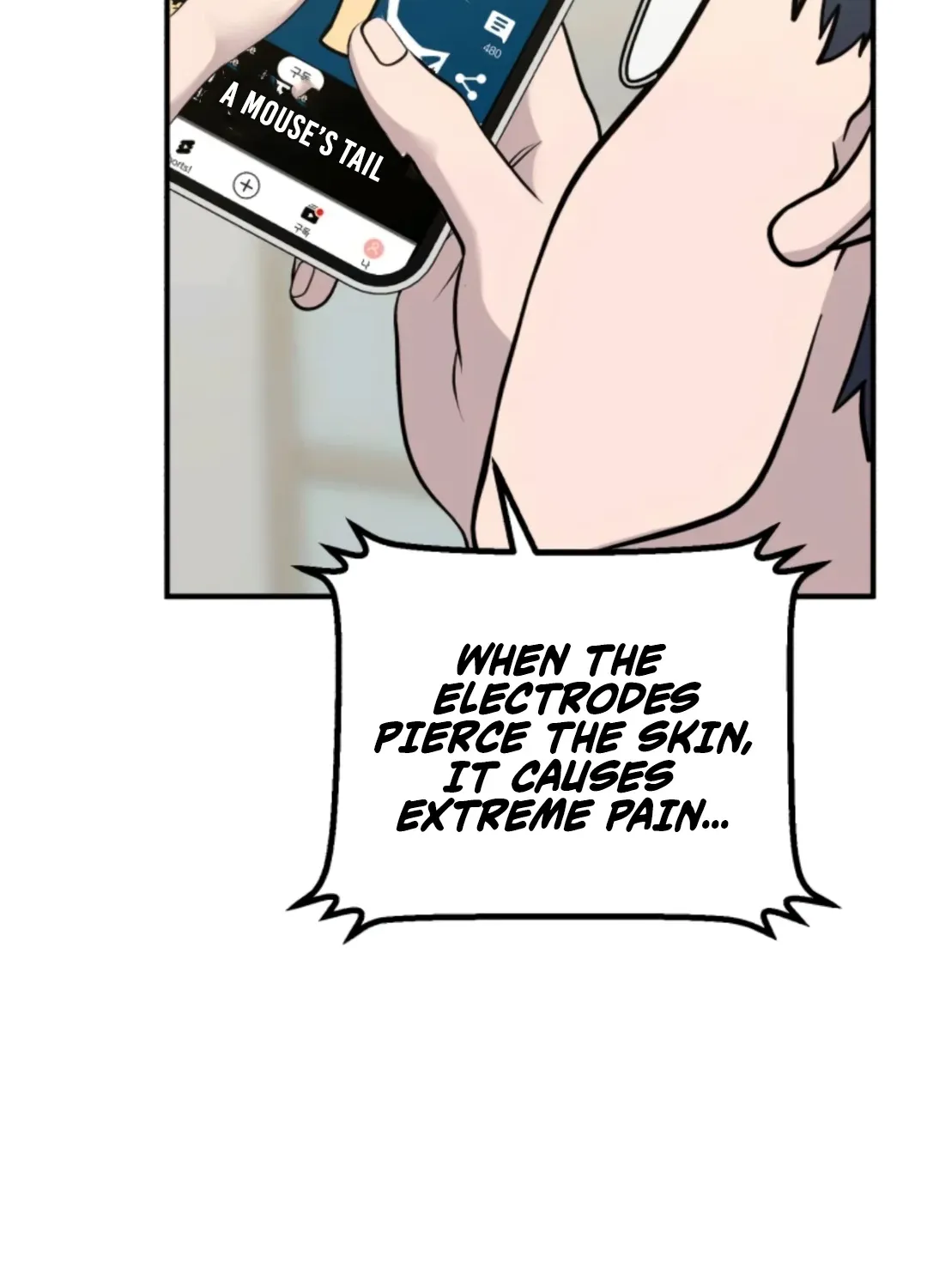 Chapter 10 — page 68