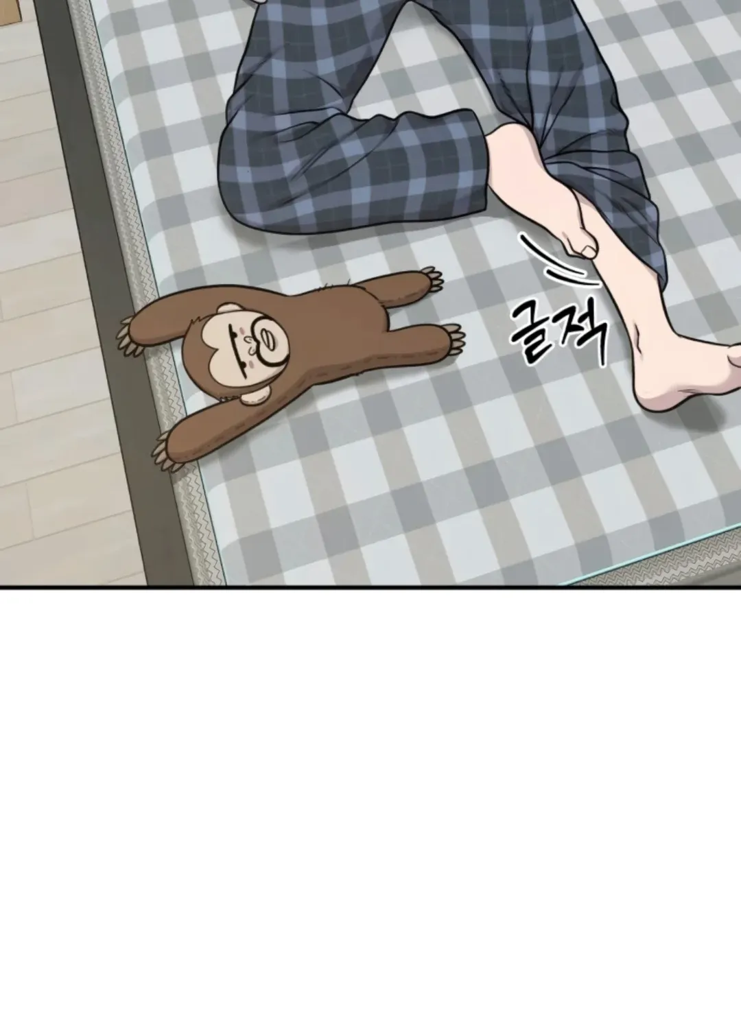 Chapter 10 — page 70