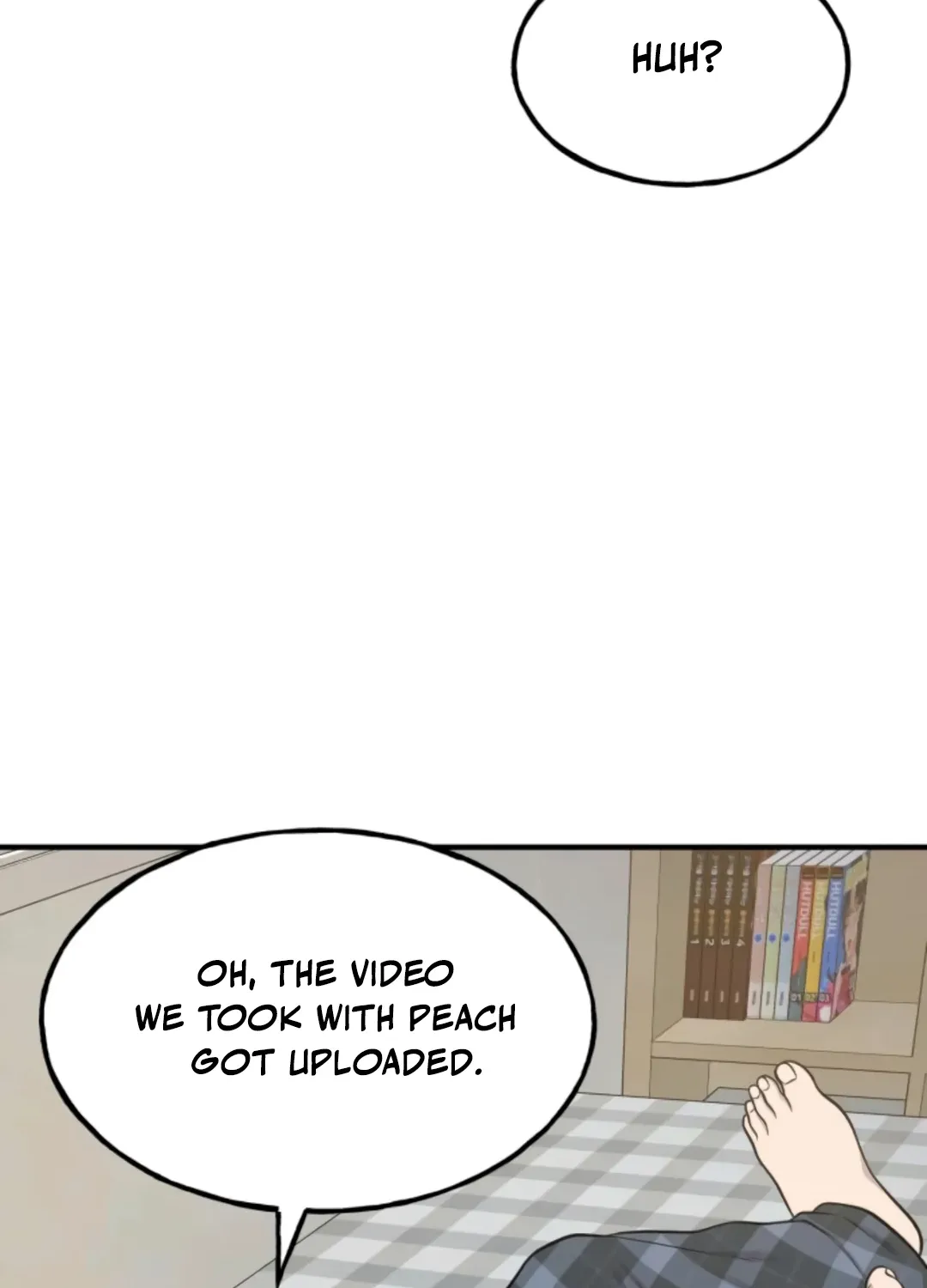 Chapter 10 — page 72