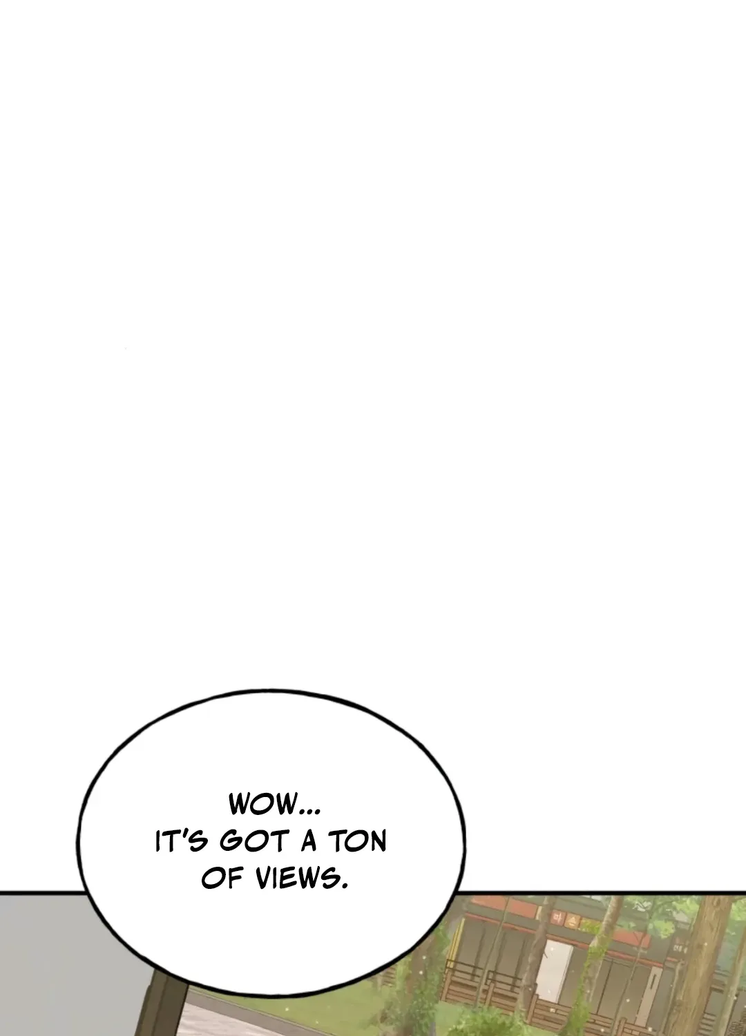 Chapter 10 — page 74