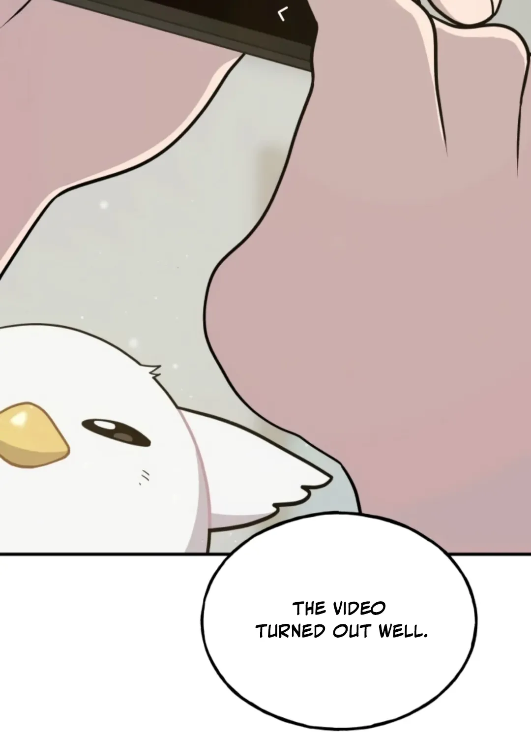 Chapter 10 — page 76