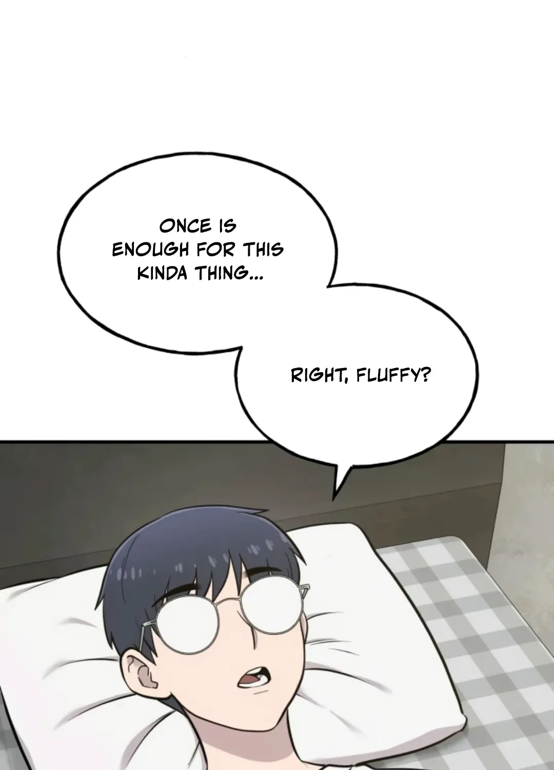 Chapter 10 — page 80