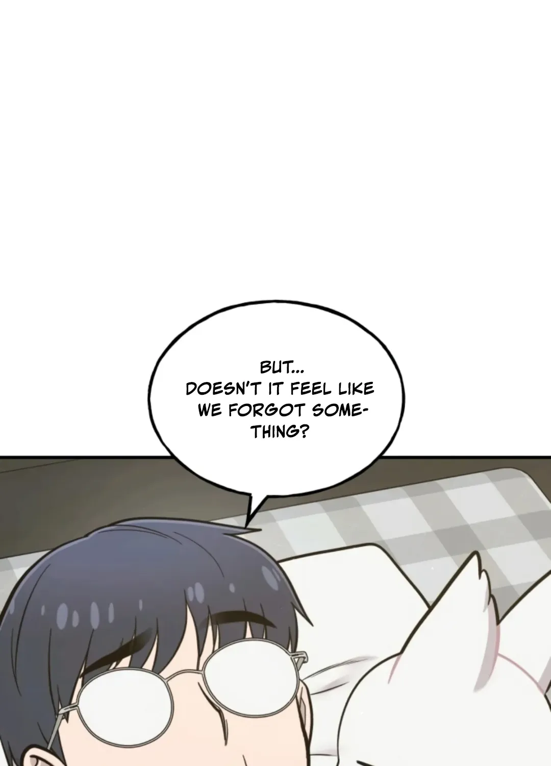 Chapter 10 — page 82