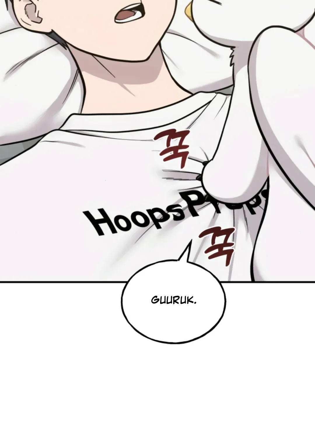 Chapter 10 — page 83