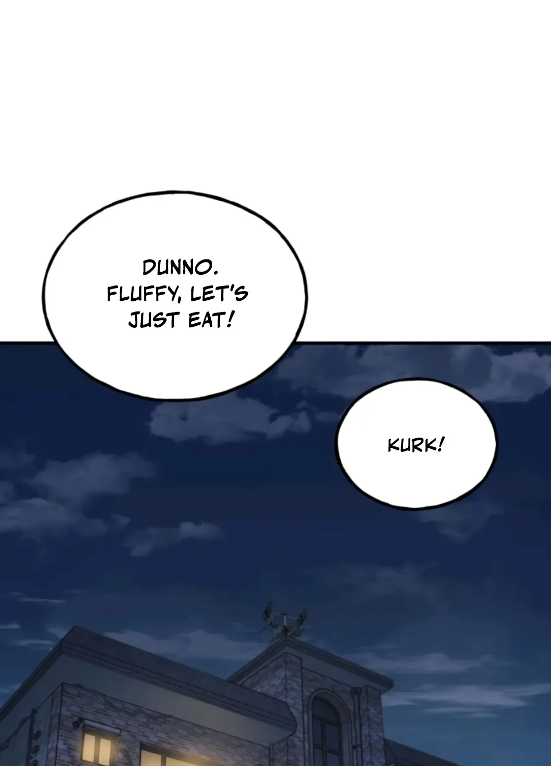 Chapter 10 — page 84