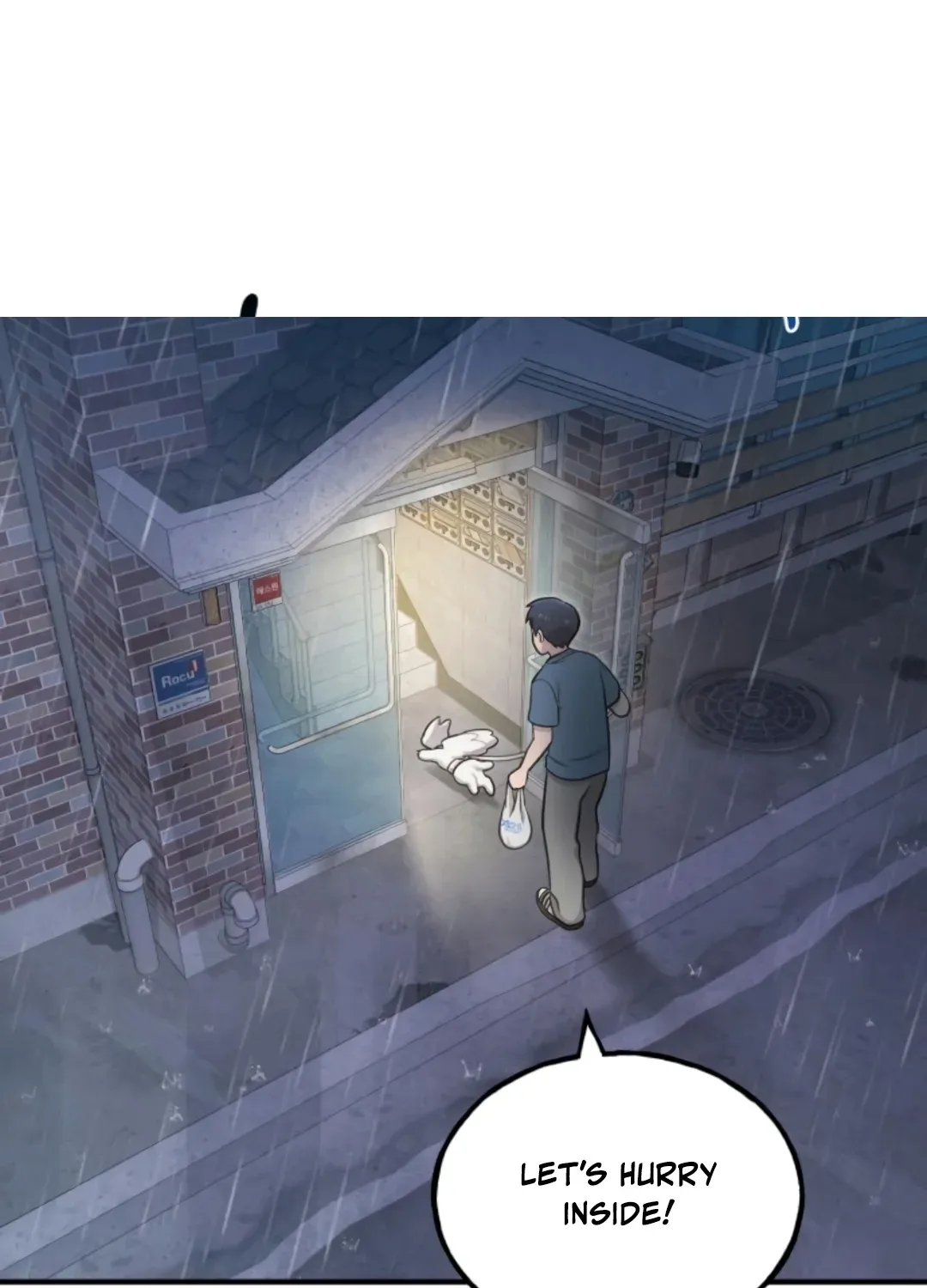 Chapter 10 — page 93
