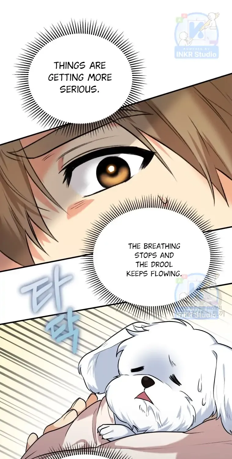 Chapter 1 — page 75