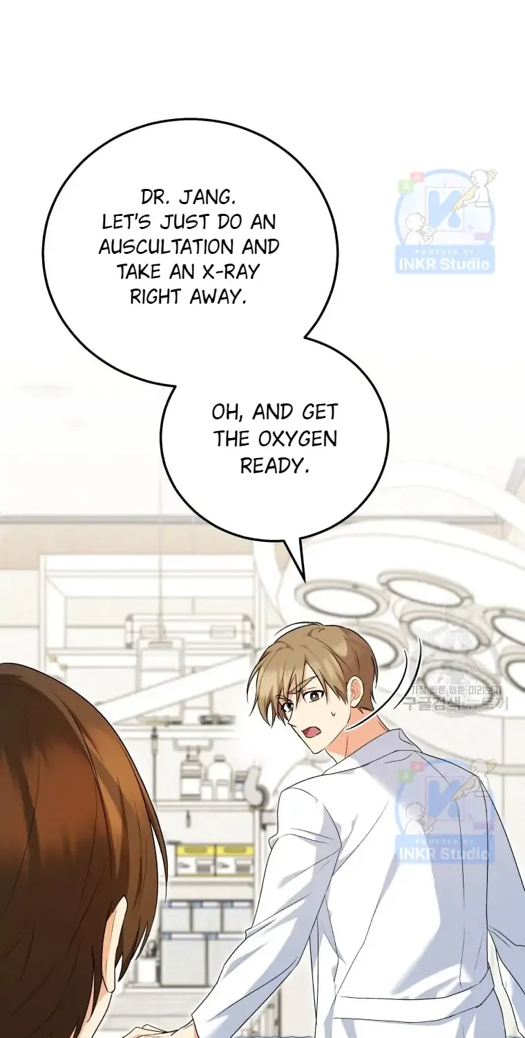 Chapter 1 — page 80
