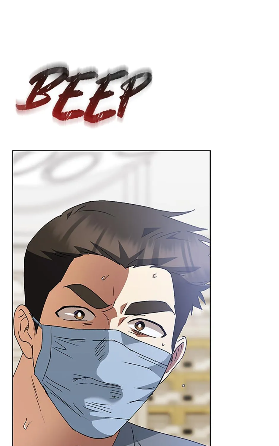 Chapter 93 — page 167