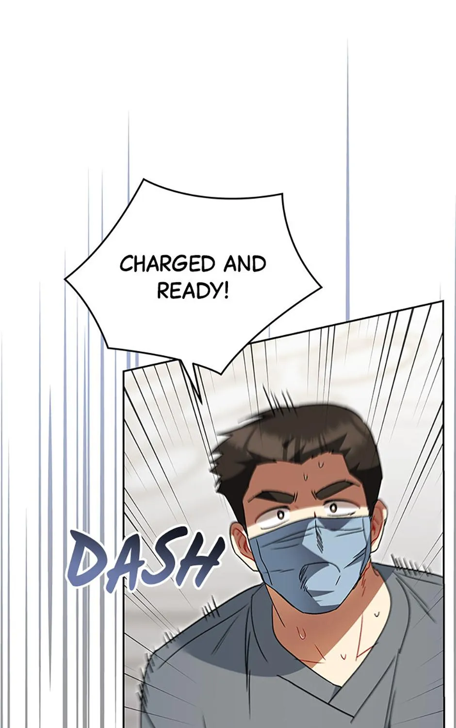 Chapter 93 — page 175