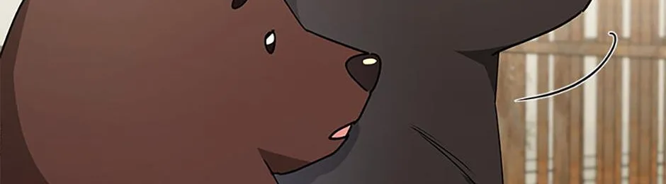 Chapter 102 — page 2