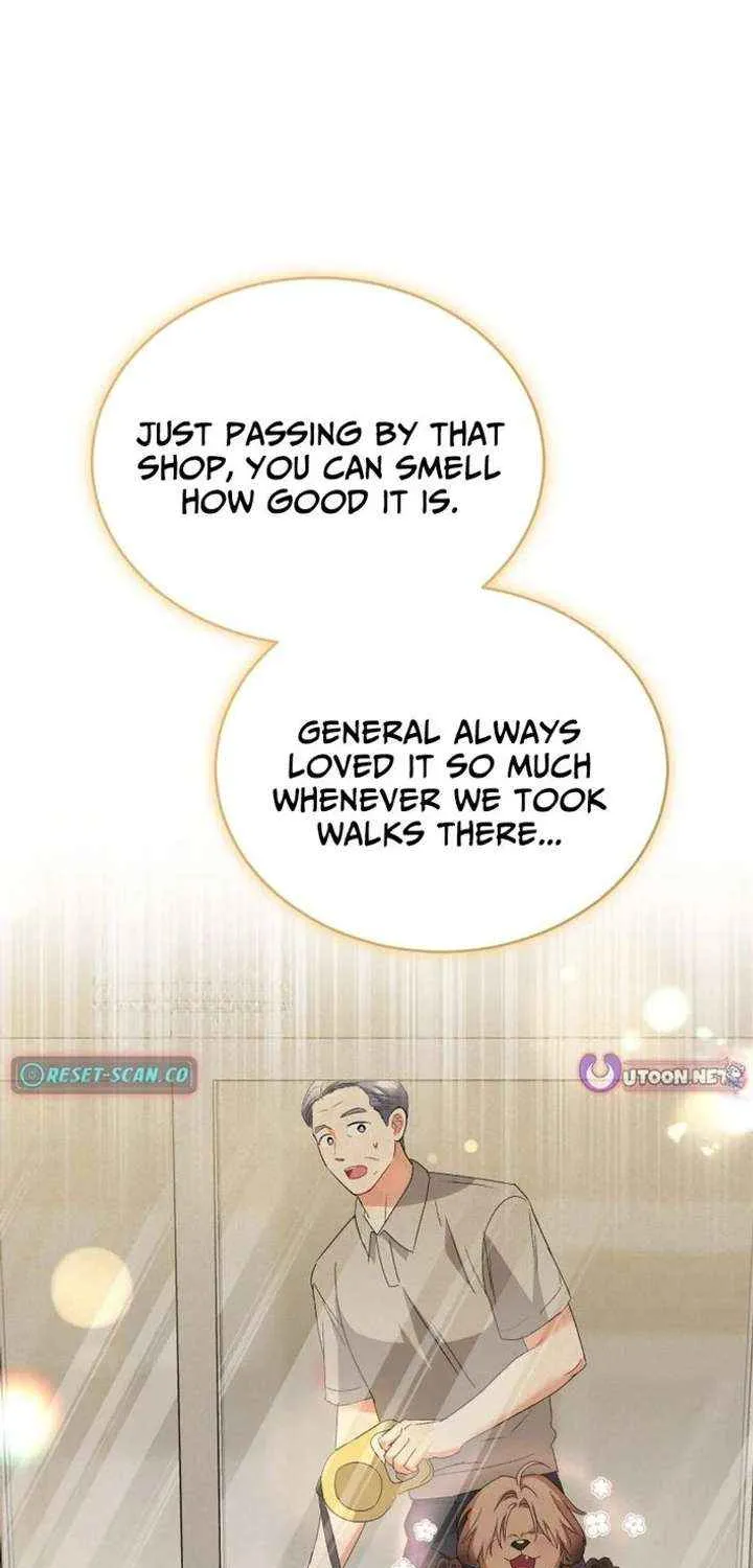 Chapter 105 — page 11