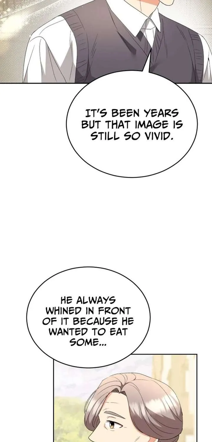 Chapter 105 — page 13