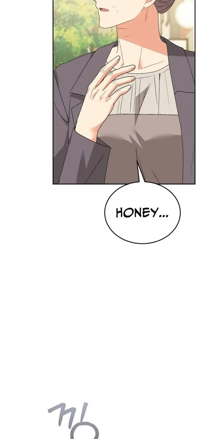 Chapter 105 — page 14