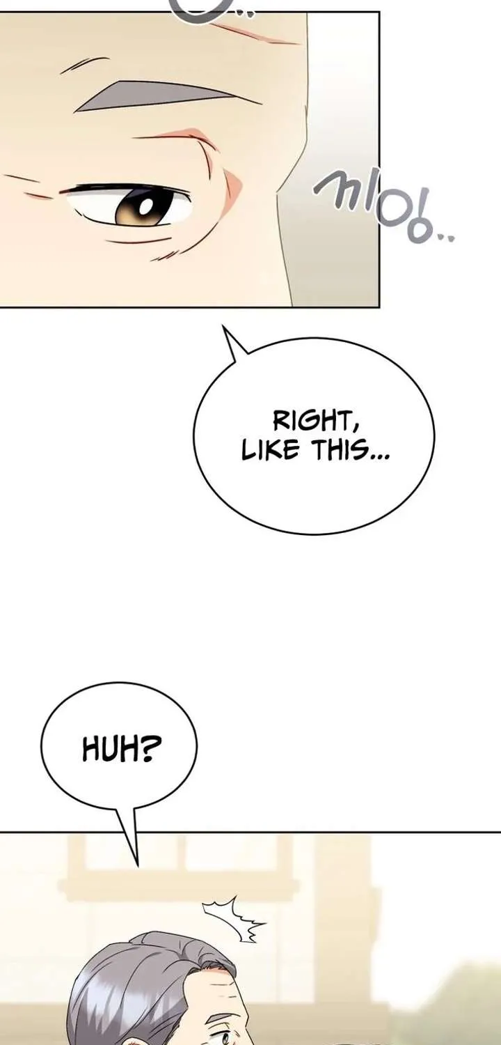 Chapter 105 — page 15