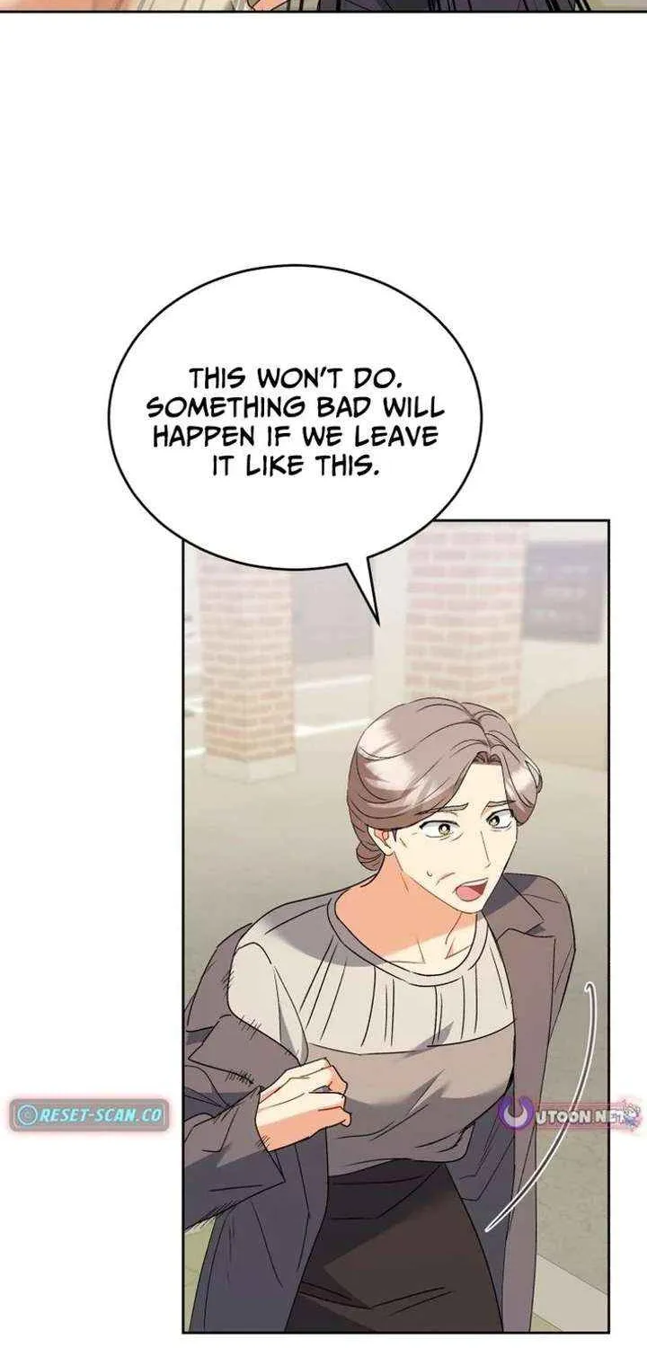 Chapter 105 — page 22