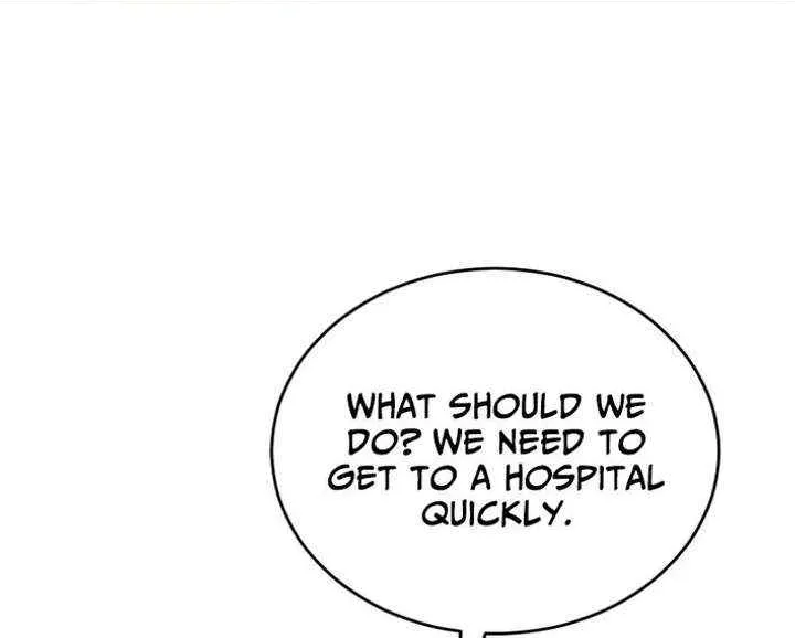 Chapter 105 — page 24