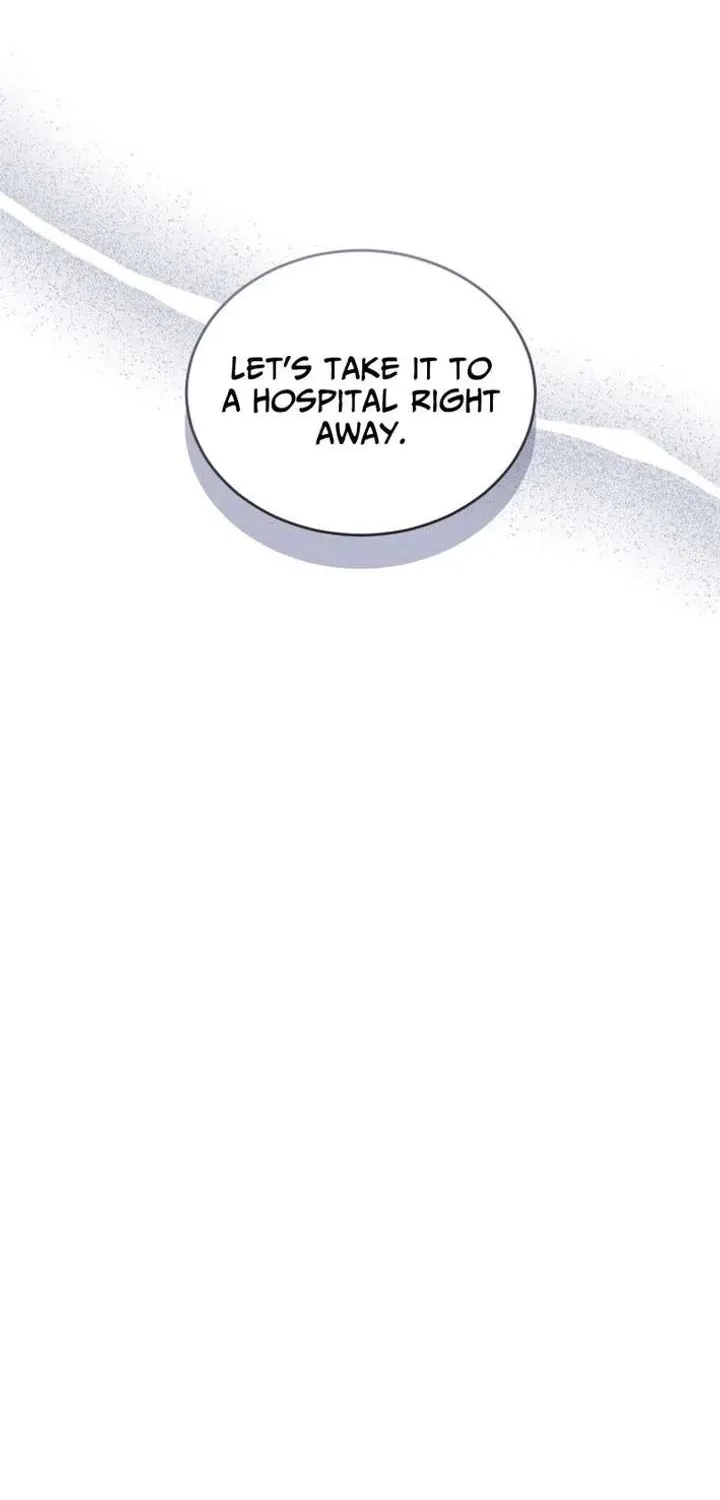 Chapter 105 — page 26