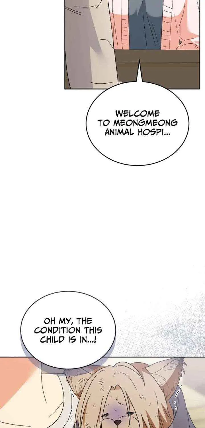 Chapter 105 — page 29