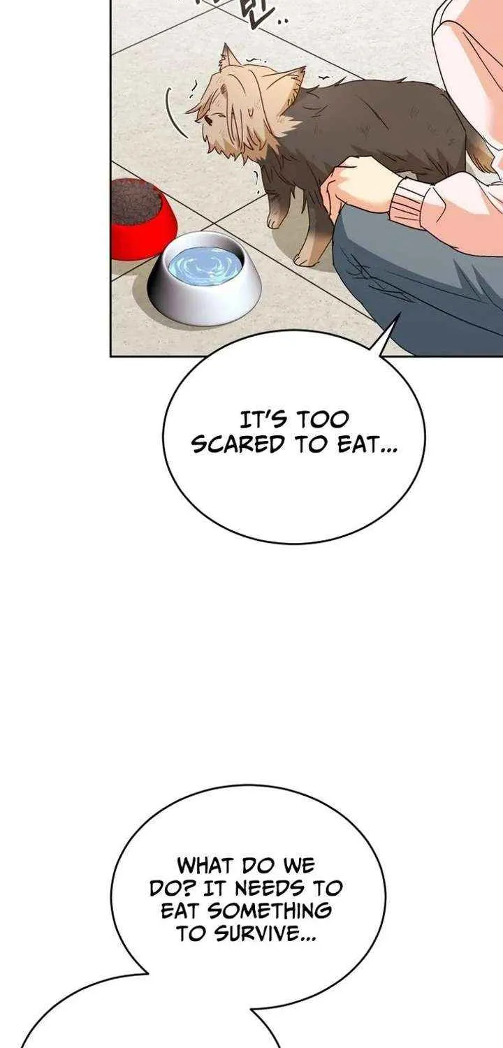 Chapter 105 — page 34