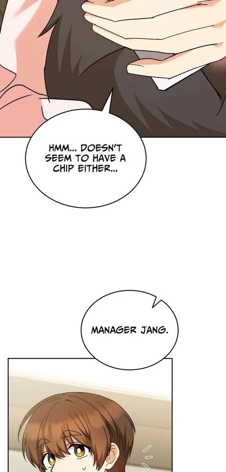 Chapter 105 — page 37