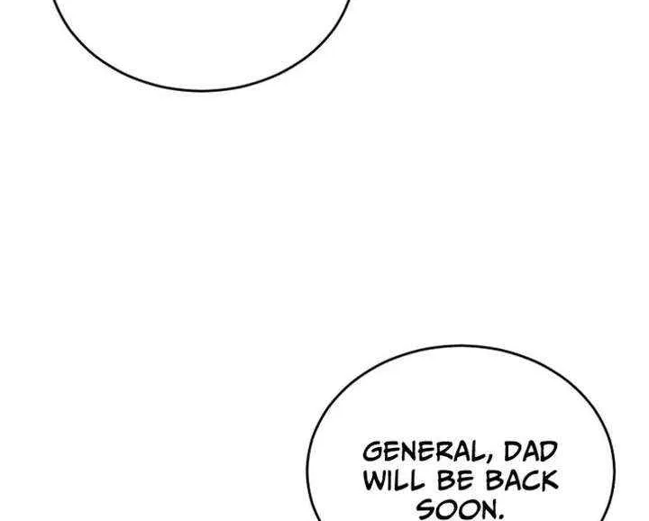 Chapter 105 — page 4