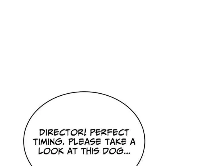 Chapter 105 — page 40