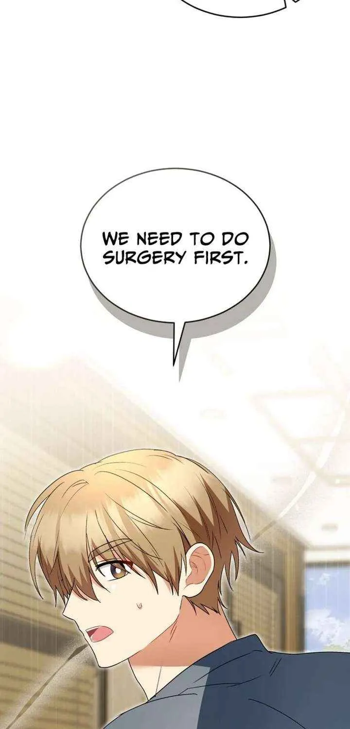 Chapter 105 — page 43