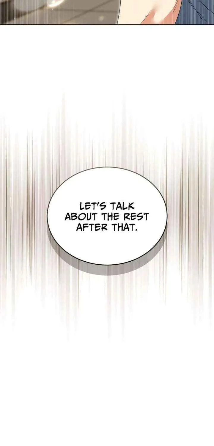 Chapter 105 — page 45