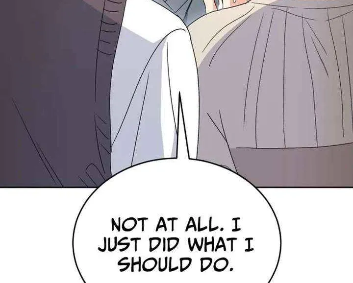 Chapter 105 — page 48