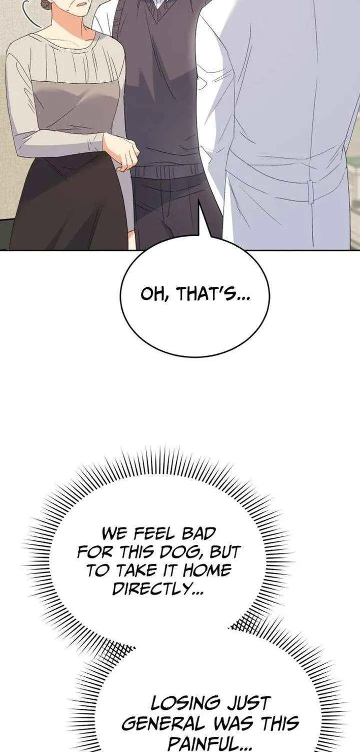 Chapter 105 — page 53