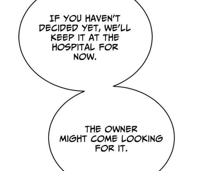 Chapter 105 — page 56