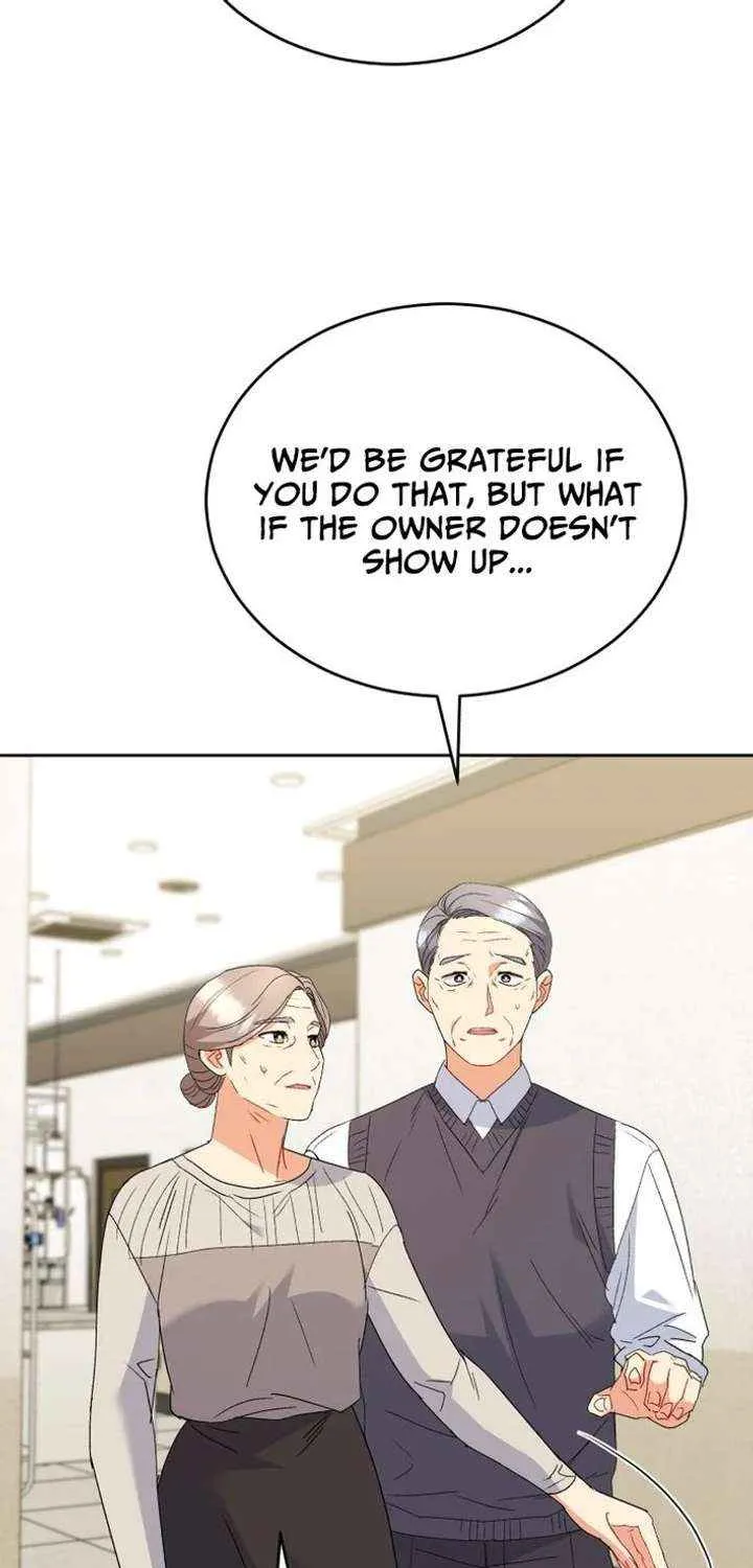 Chapter 105 — page 57