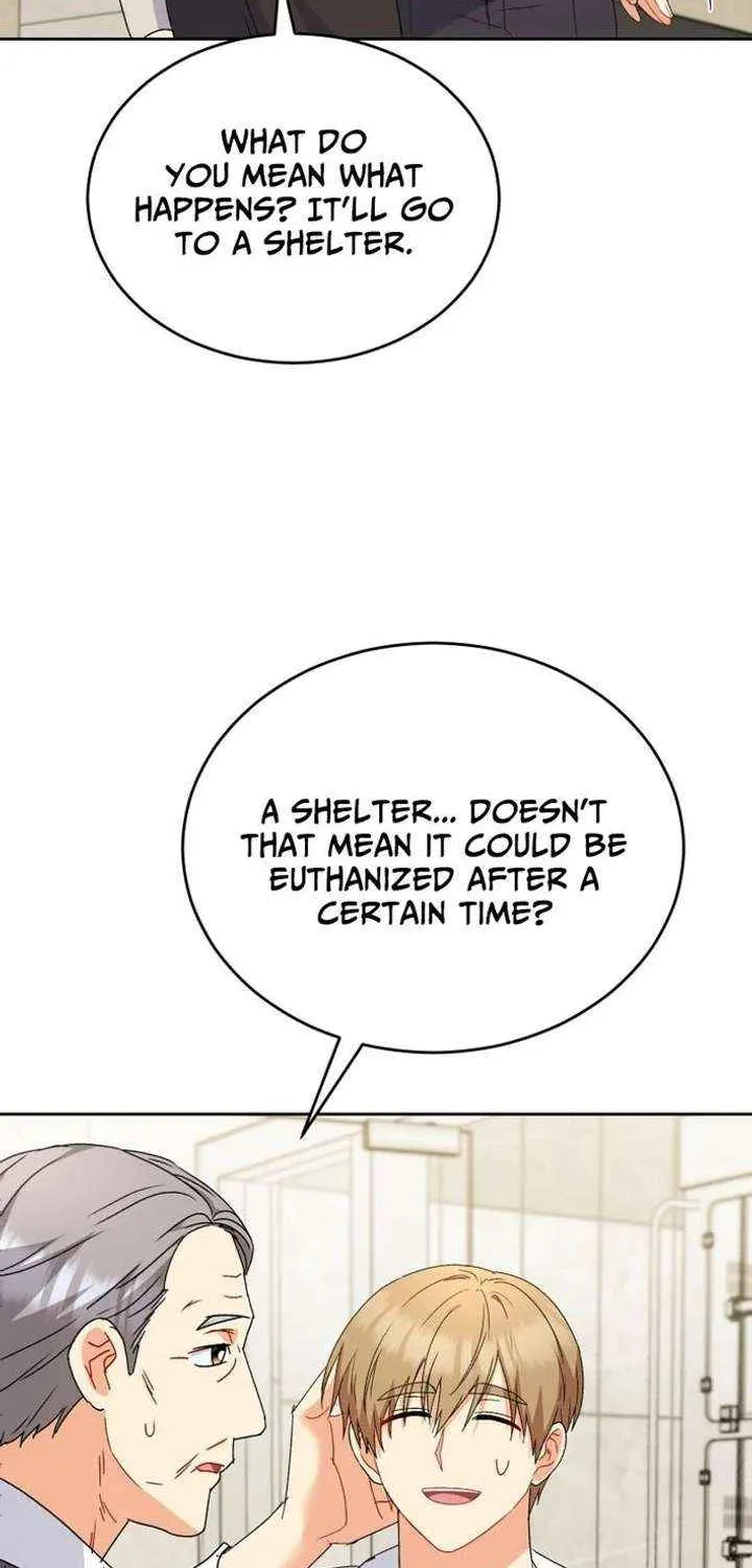 Chapter 105 — page 58