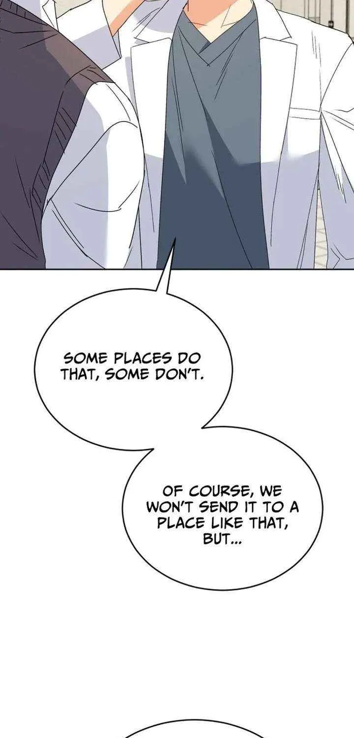 Chapter 105 — page 59