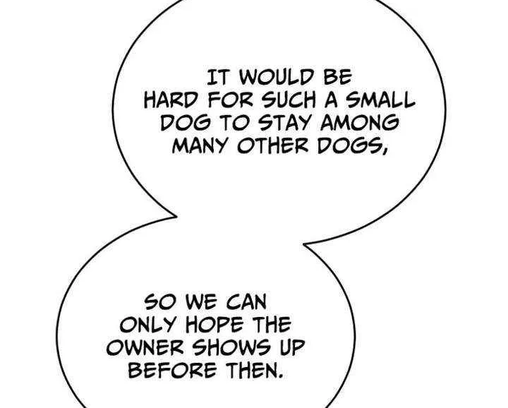 Chapter 105 — page 60