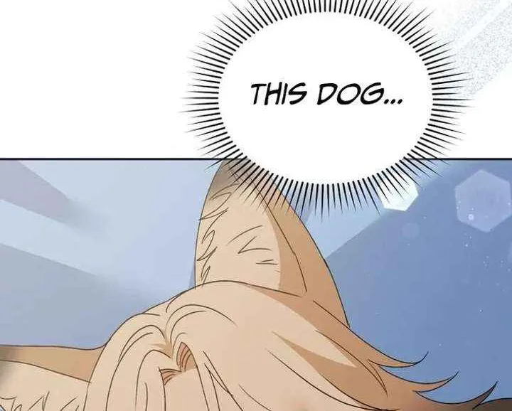 Chapter 105 — page 64