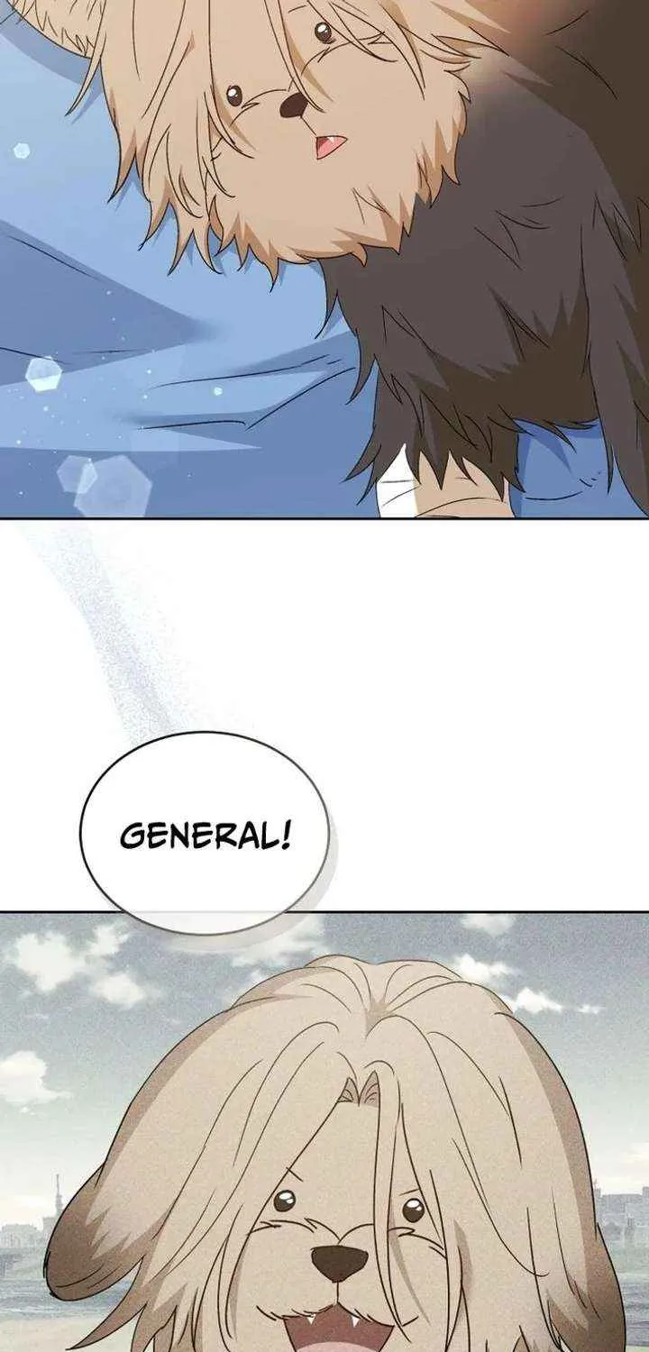Chapter 105 — page 65