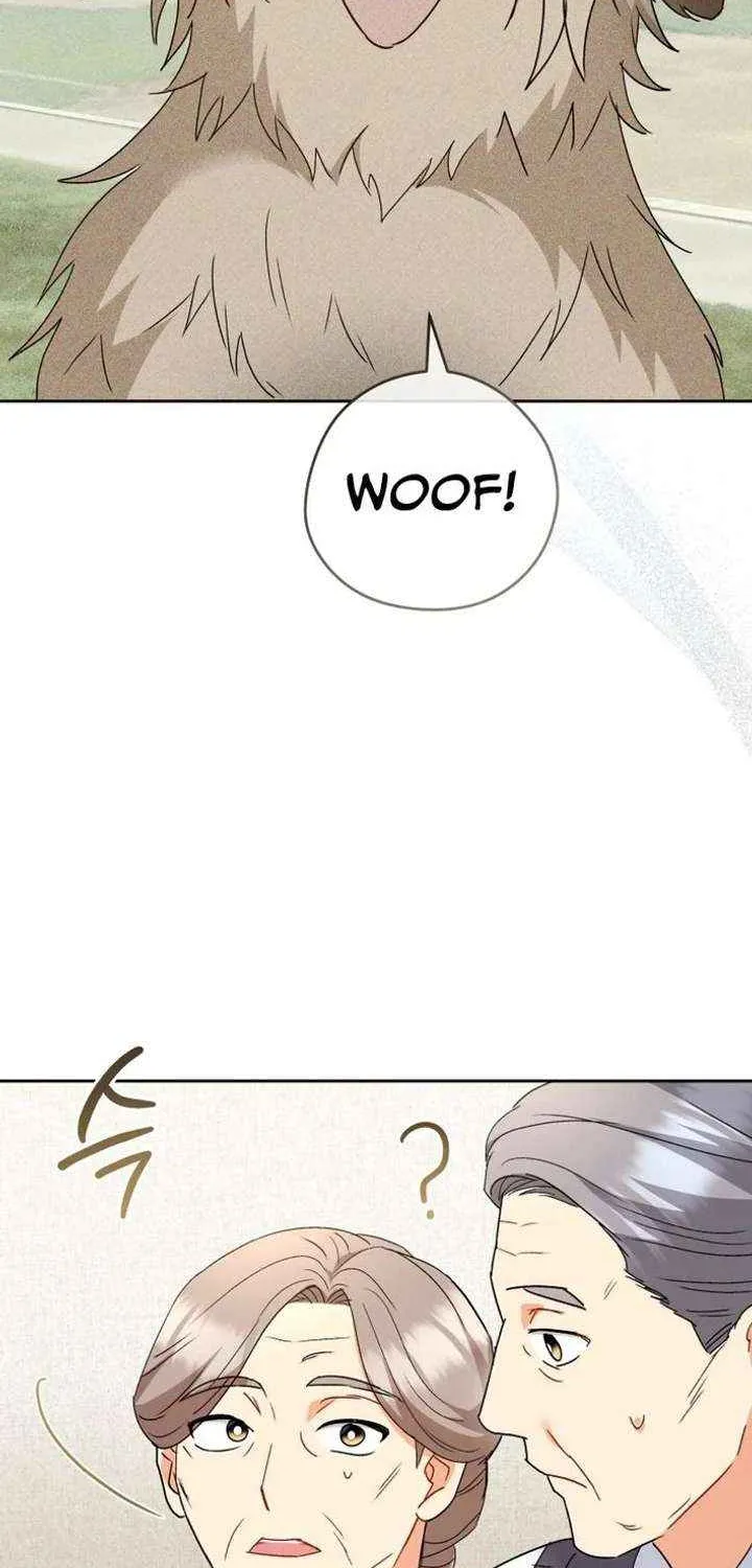 Chapter 105 — page 66