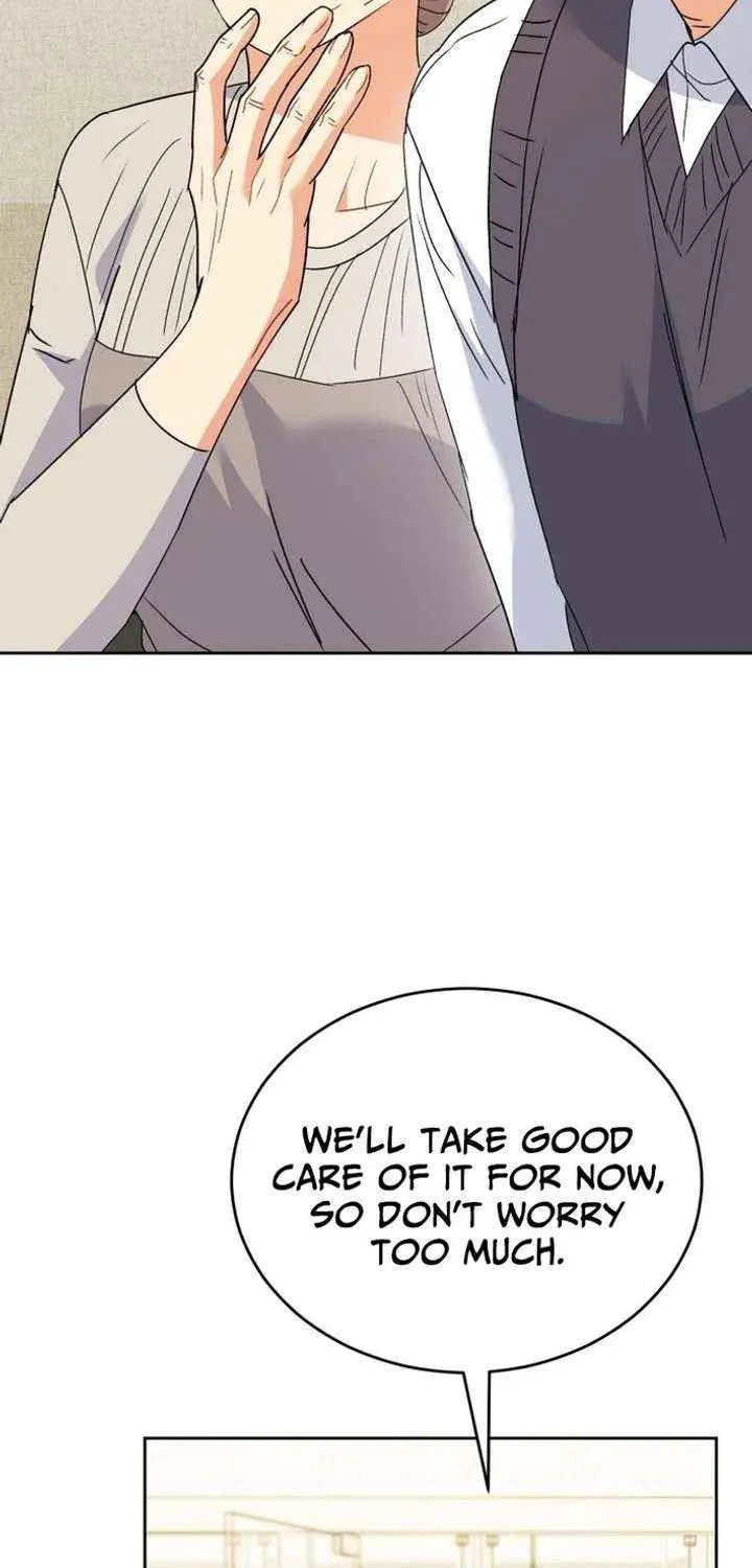 Chapter 105 — page 67