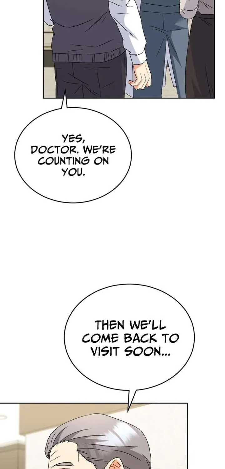 Chapter 105 — page 69