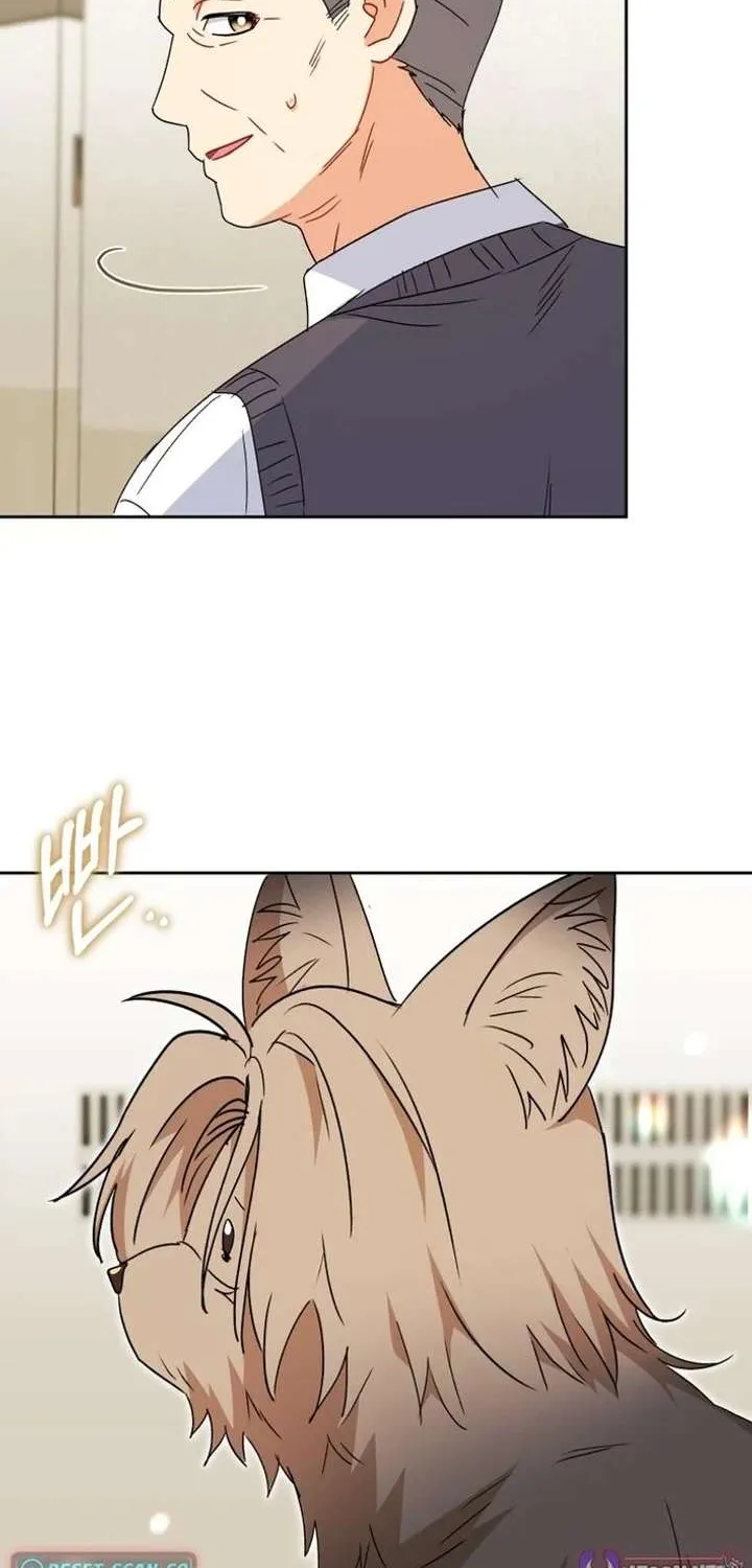 Chapter 105 — page 70