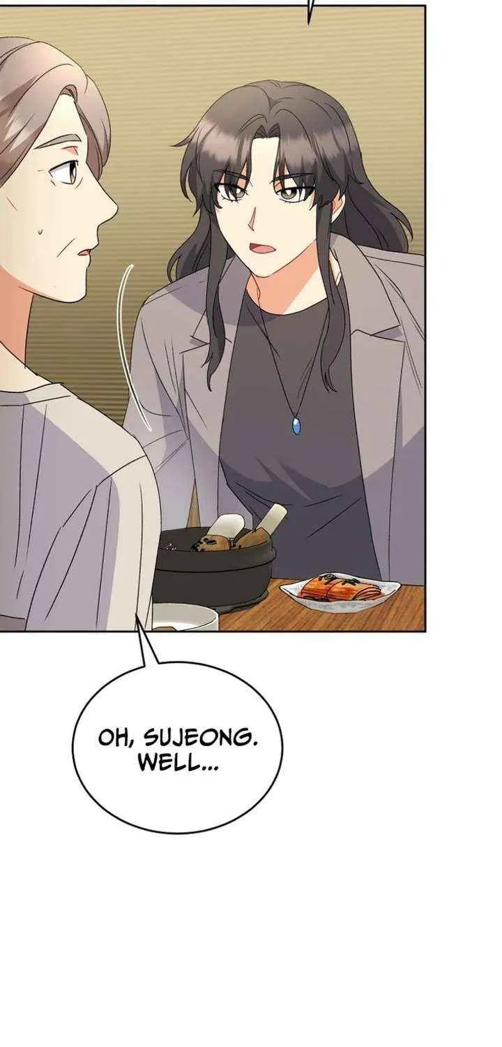 Chapter 105 — page 75
