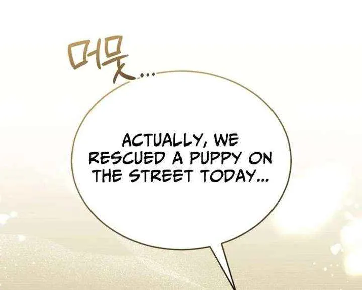 Chapter 105 — page 76
