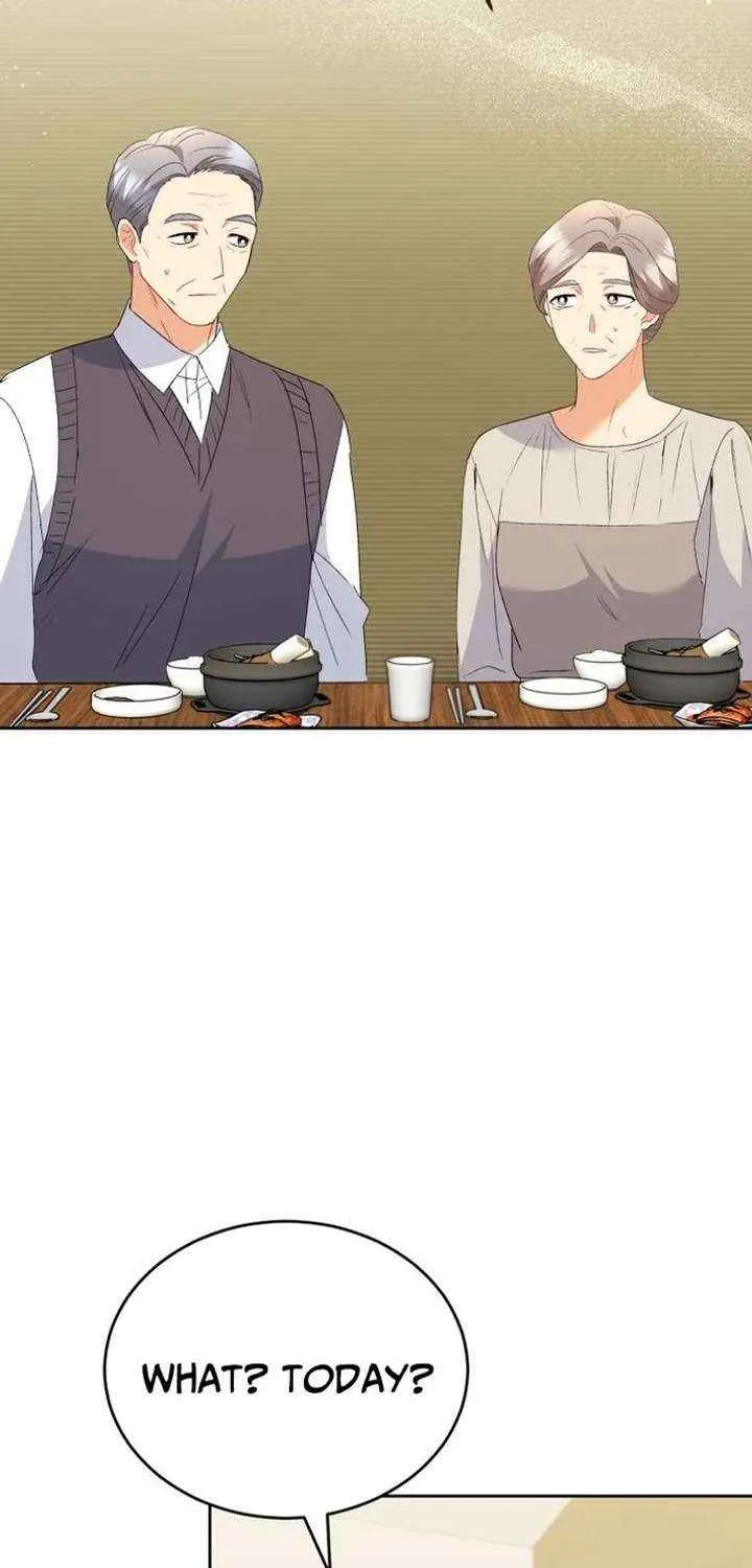 Chapter 105 — page 77